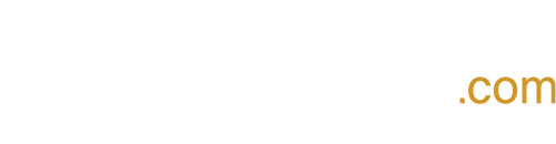 Logo literasikeuangan.com
